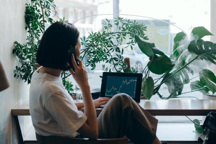 BNPL fintech Jifiti lands European EMI licence from Swedish regulator