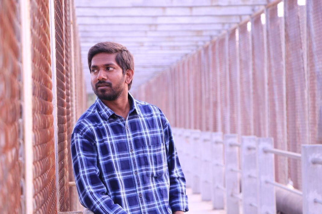 Egypt’s KashNow partners Sandah to provide small businesses with access to financing