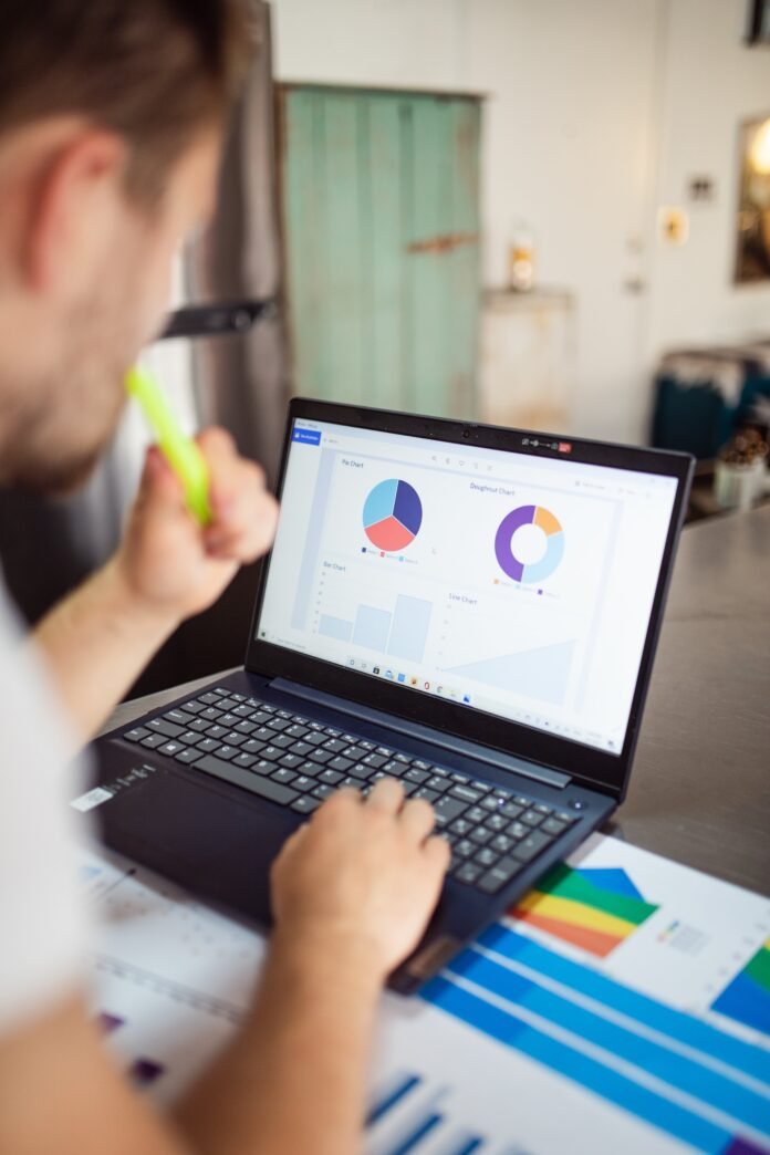 US fintech Carta reportedly conducts third round of layoffs this year