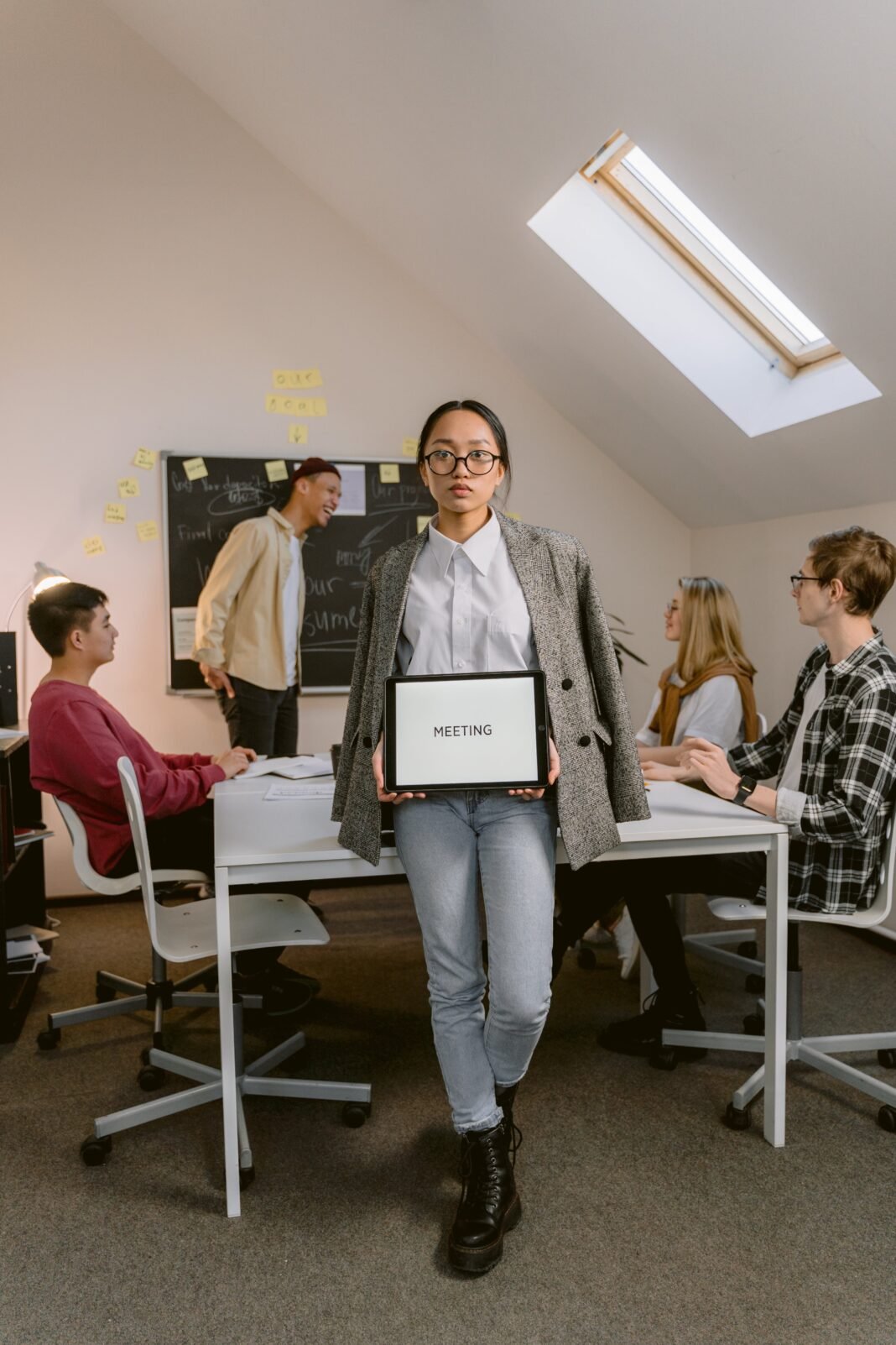 Mastercard taps Japan’s NEC to roll out biometric checkouts across APAC