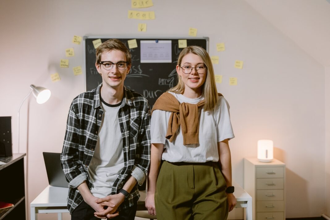 ICYMI fintech funding round-up: Refine Intelligence, Apiture, Solvimon and more