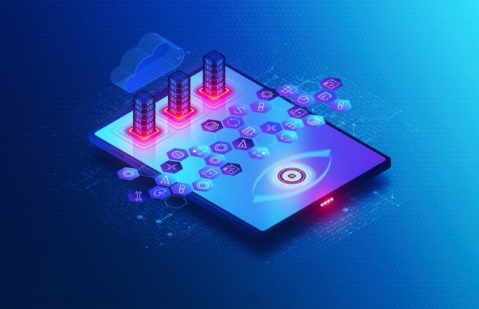 wp header logo 26.png
