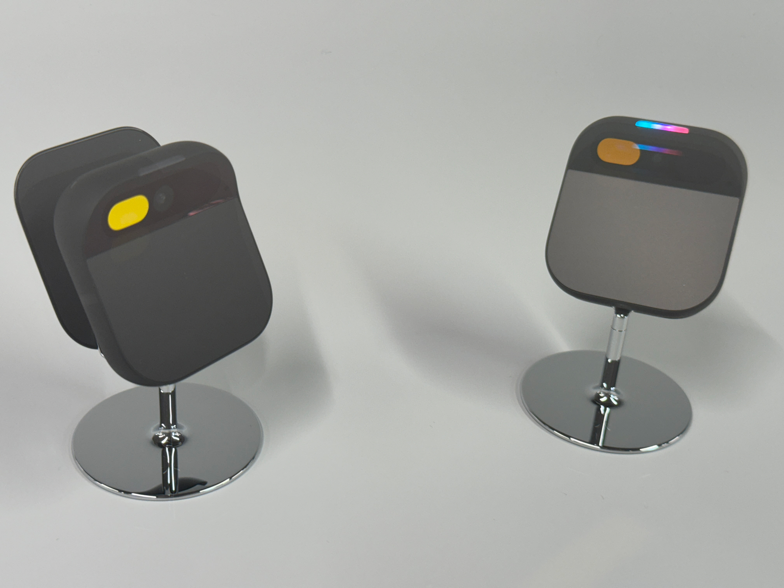 wp header logo 31.png wp header logo 31.png