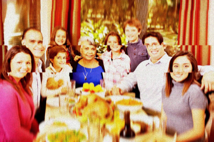 wp header logo 62.png