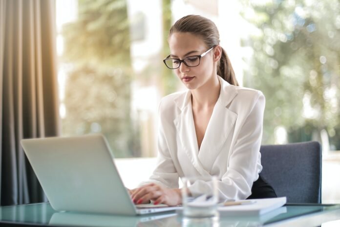 UK fintech Paysend lands $65m in fresh funding round