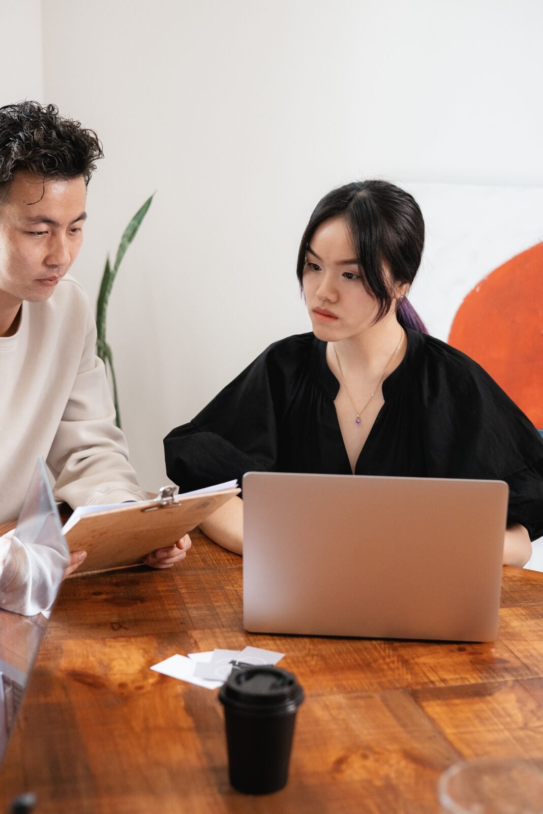 Europe fintech funding round-up: Aria, AbbeyCross, Salv and more