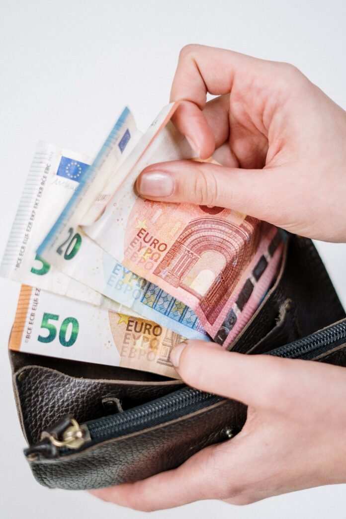 Germany’s Scalable Capital secures $65m in Series E extension