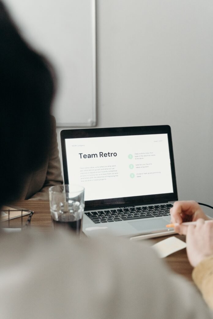 Demystify Podcast: Demystifying Saudi fintech with Naif AbuSaida, founder & CEO of Hakbah