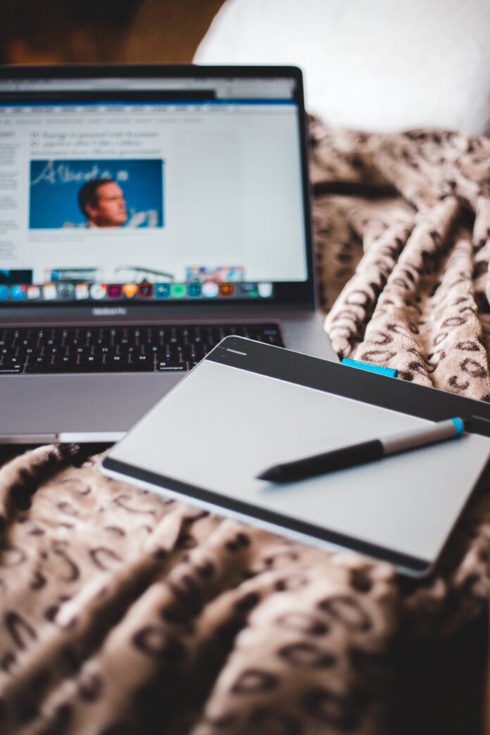 FlexTrade EMS to integrate with FXall