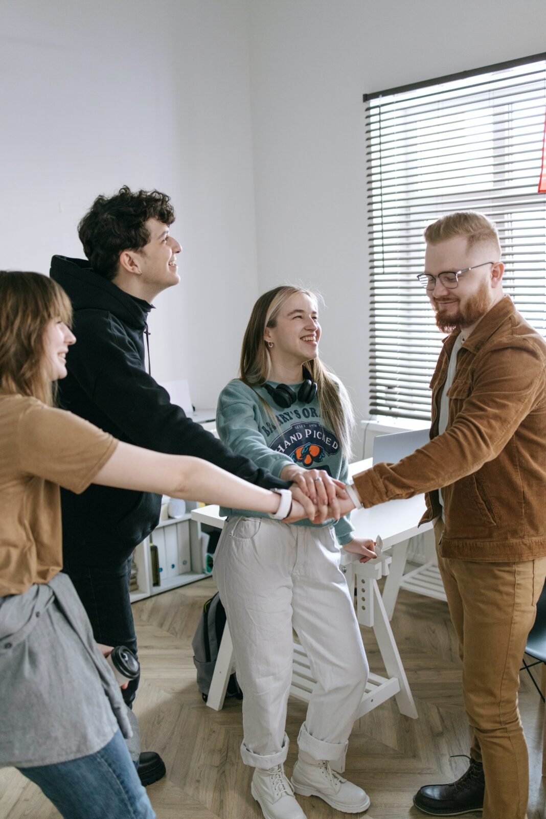 Central Bank of Colombia partners ACI Worldwide for real-time payments system