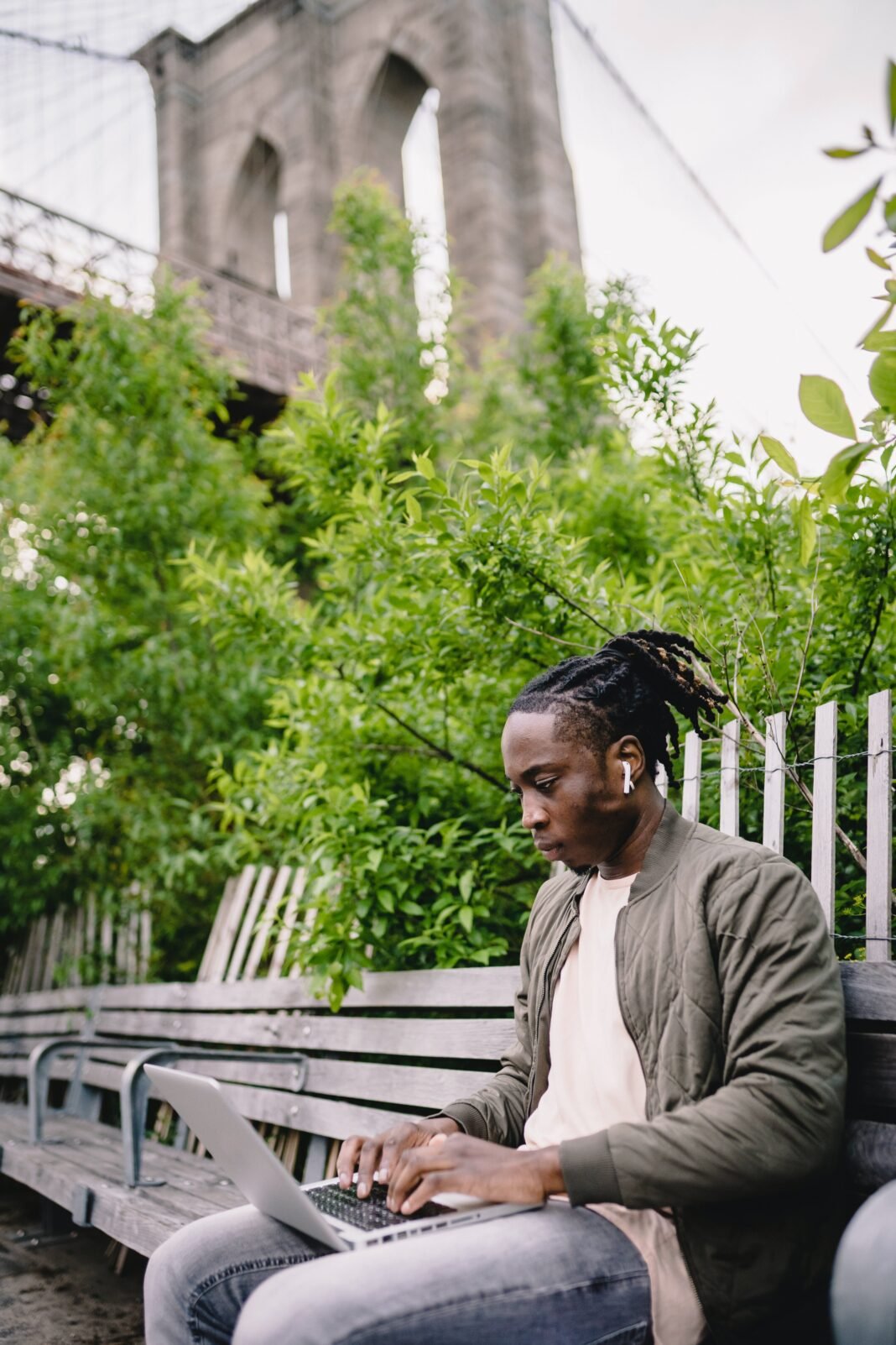 Medius signs agreements to expand ERP integrations