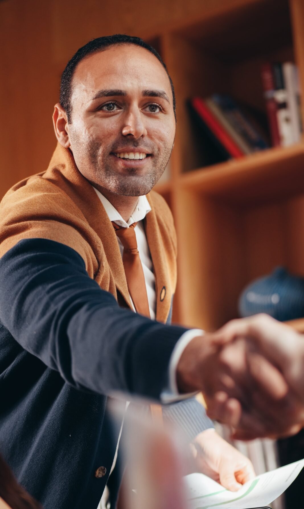 French fintech Unlimitd boosts financing capacity to €100m as ACP takes majority stake