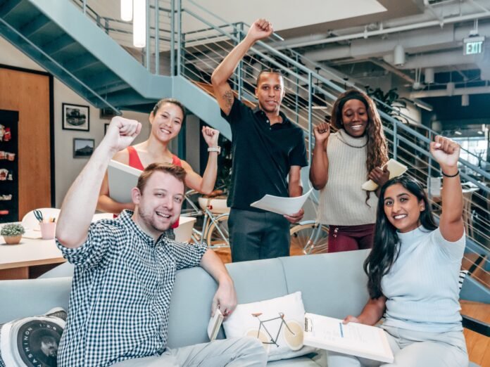 Dutch neobank Bunq launches self-built GenAI platform for customers