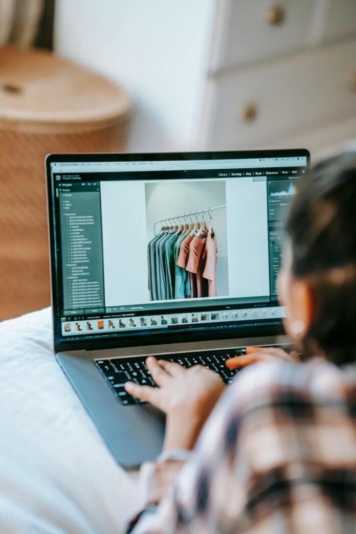 France-based Tesselate and India's Impactsure forge corporate banking partnership