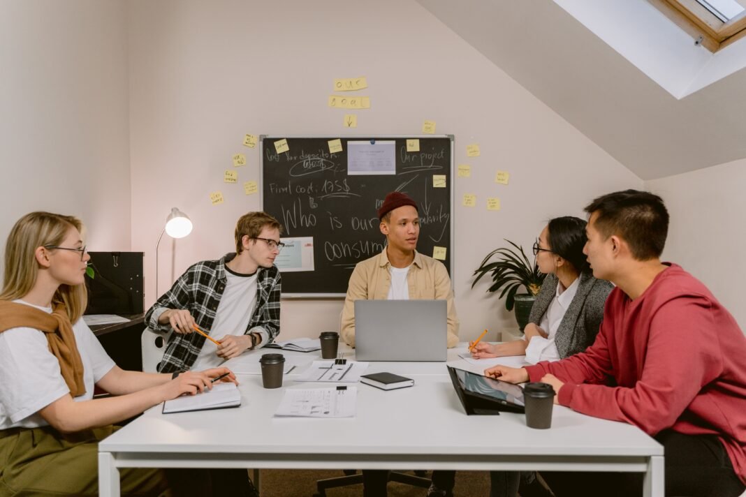 UK’s PSR proposes cross-border interchange fee cap