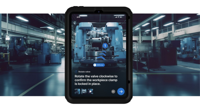 wp header logo 1.png