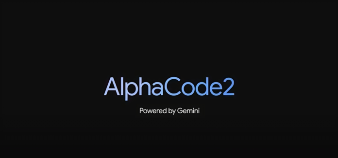 wp header logo 13.png