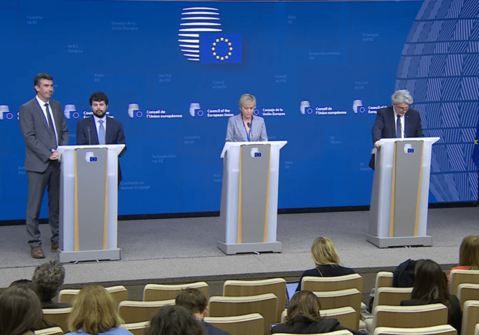 wp header logo 18.png