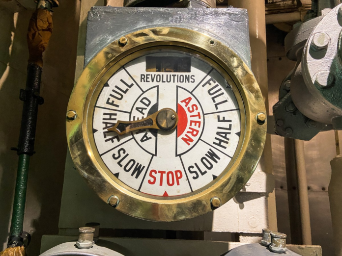 wp header logo 37.png