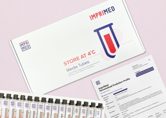 wp header logo 46.png