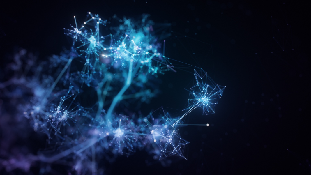 wp header logo 49.png