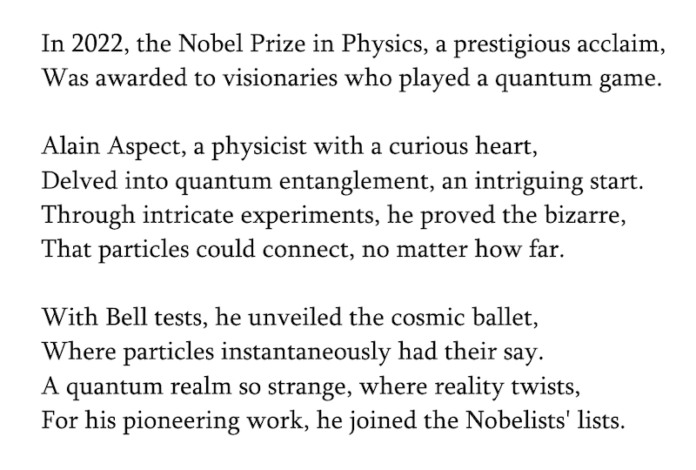 wp header logo 54.png