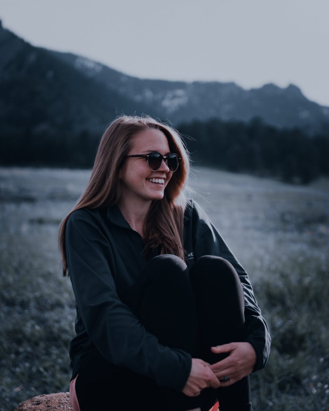 Circle secures conditional DASP registration in France, appoints new country head