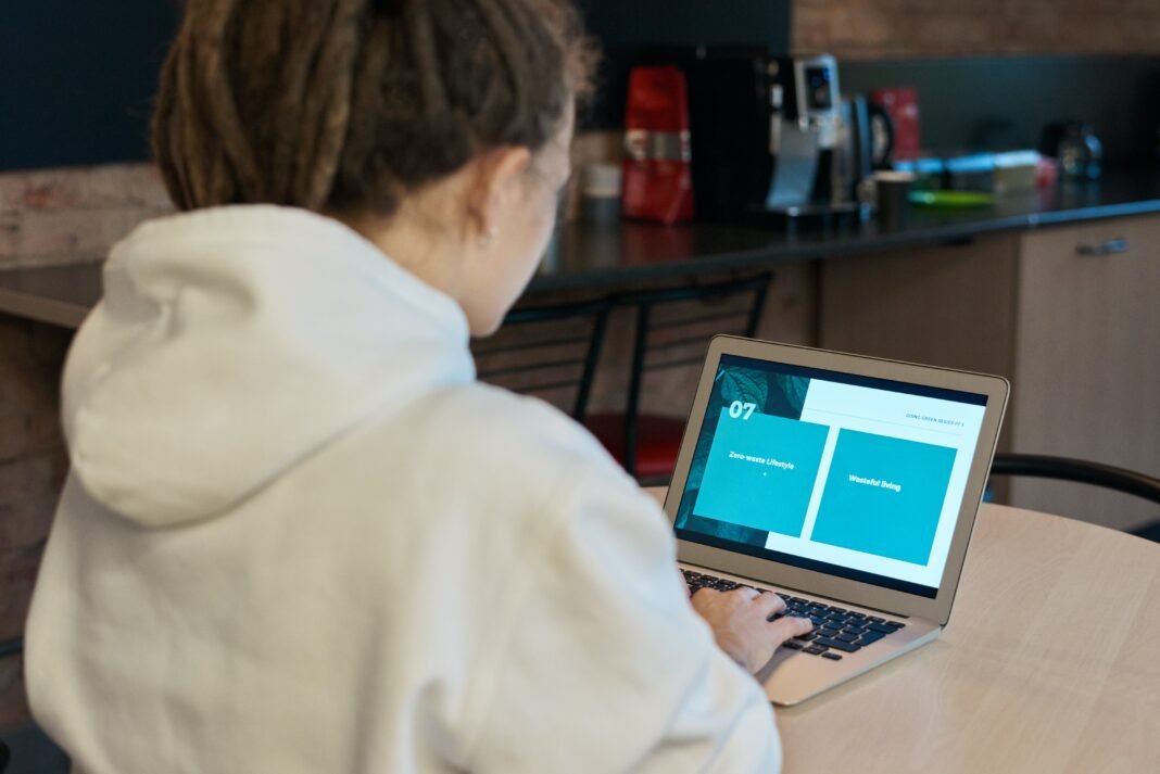 US fintech Kashable raises $25.6m Series B funding