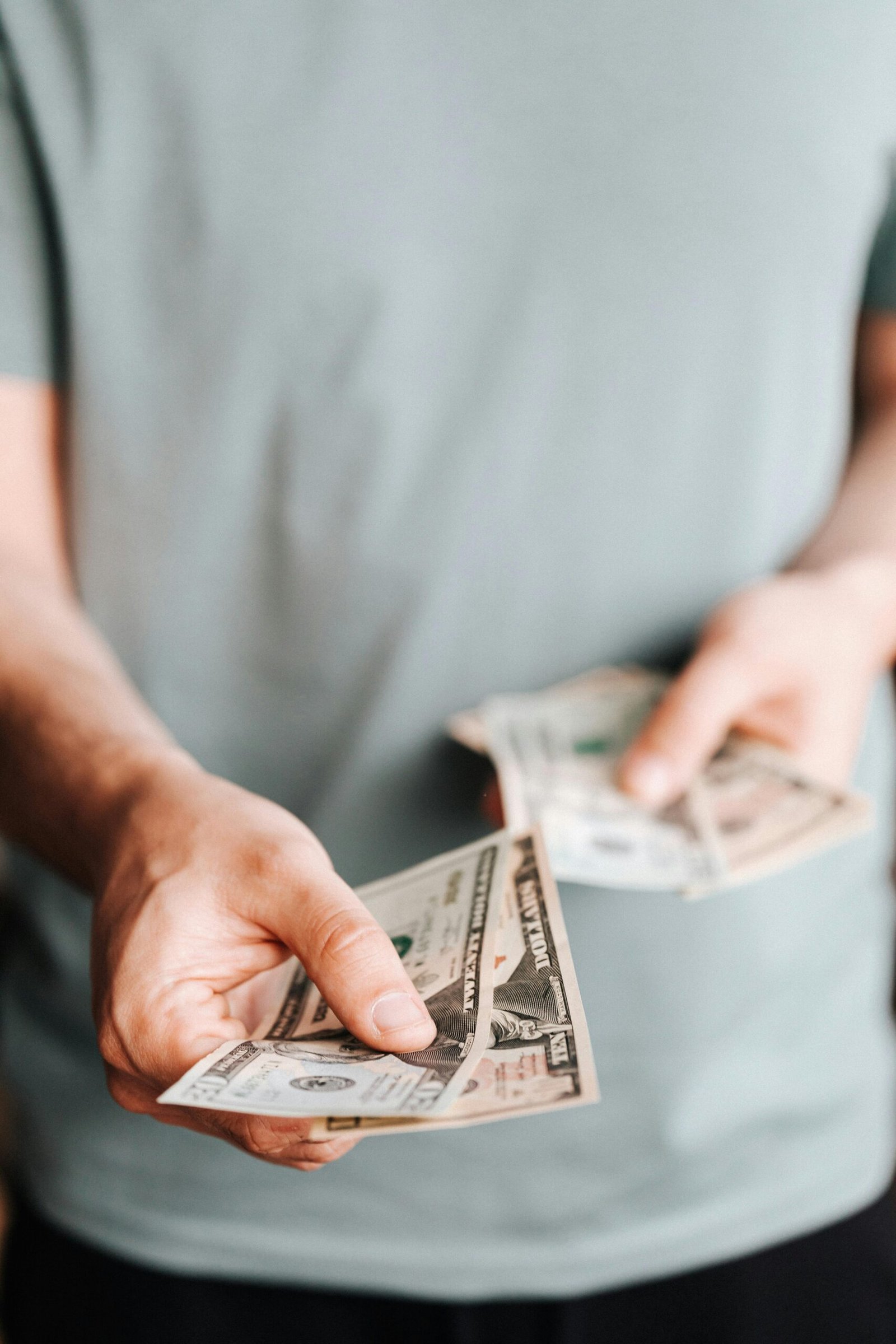 US private equity firm WCAS buys majority stake in EquiLend US private equity firm WCAS buys majority stake in EquiLend