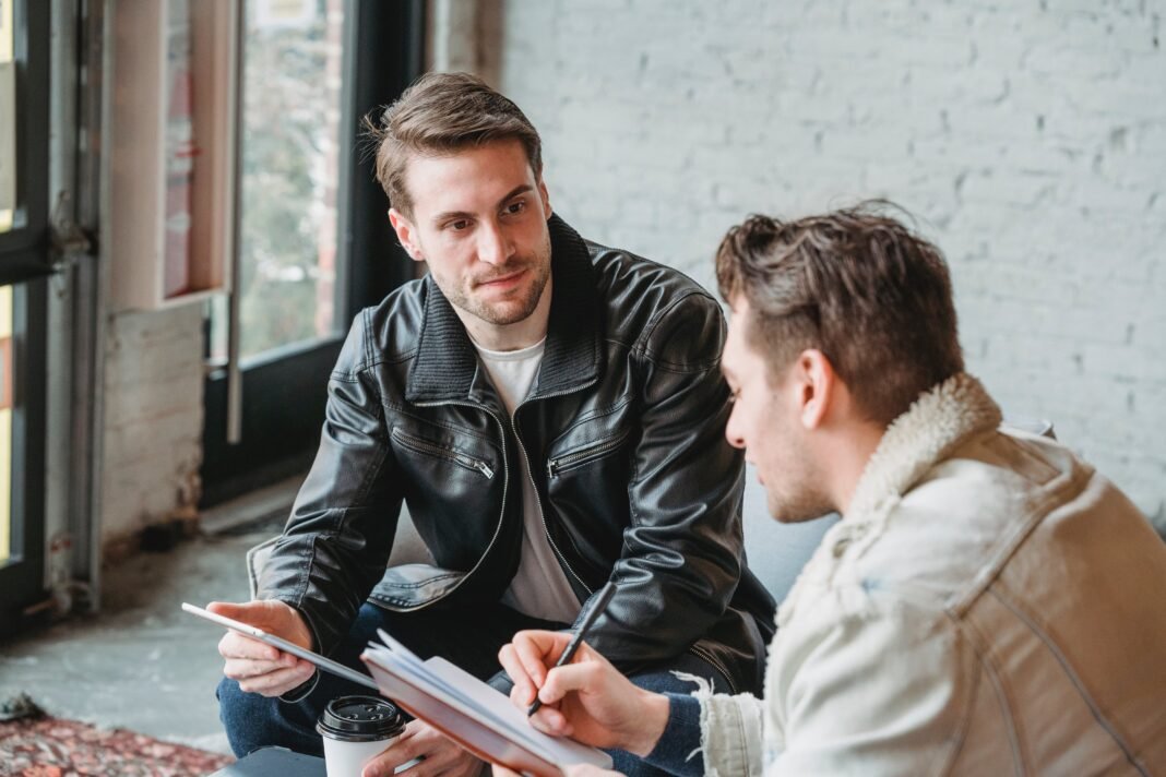 EBA addresses ESG and climate change risks with new proposed guidelines