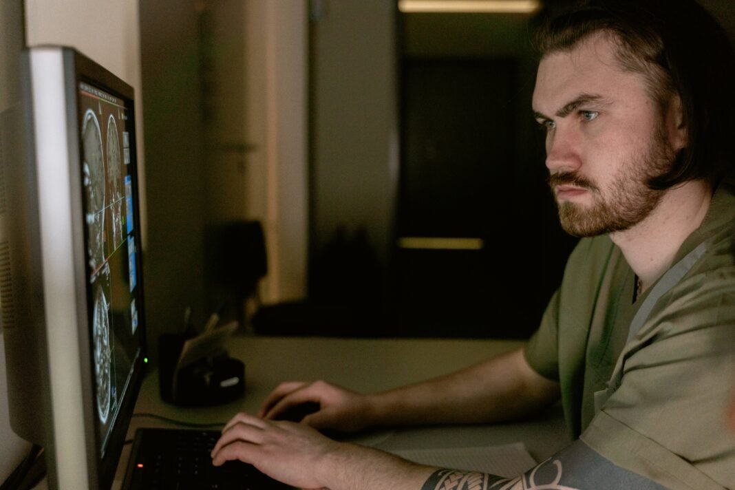 Kazakhstani fintech Solva eyes future as SME-focused bank following $20m investment