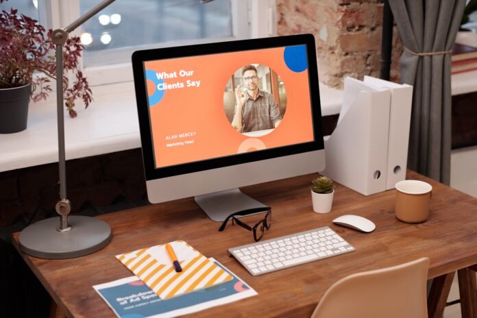Danske Bank looks to improve digital customer experience with Backbase