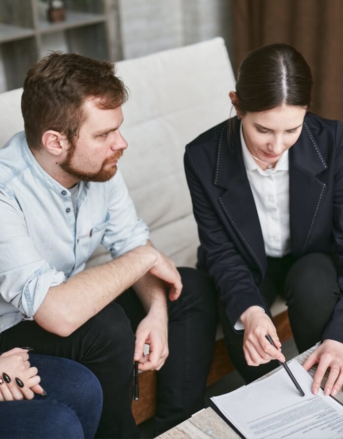 WealthCo Asset Management taps Duco to automate manual data tasks