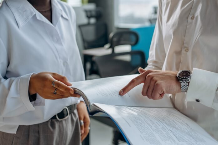 ICYMI fintech funding round-up: KlariVis, Komunal, Maalexi, Cleva & CSI