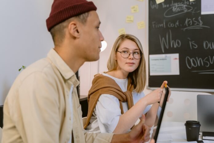 Kinecta Federal Credit Union taps FusionIQ for digital wealth platform