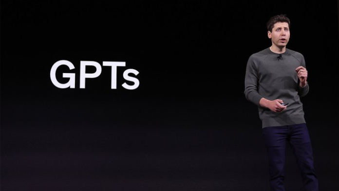 wp header logo 3.png