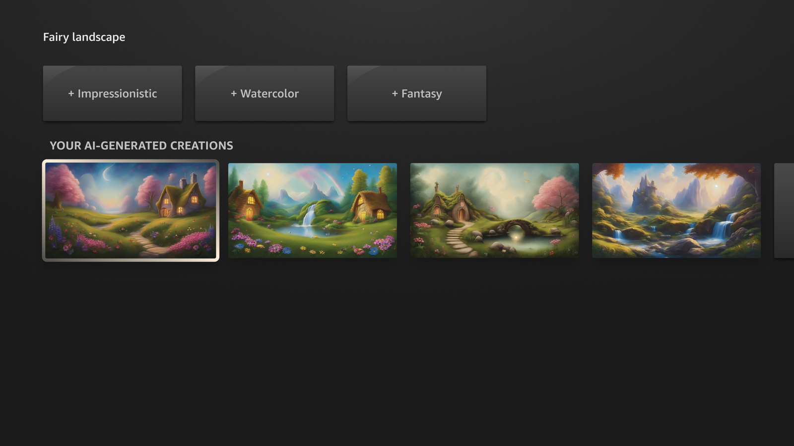 wp header logo 31.png wp header logo 31.png