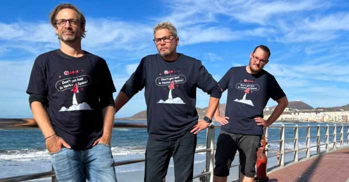 wp header logo 43.png