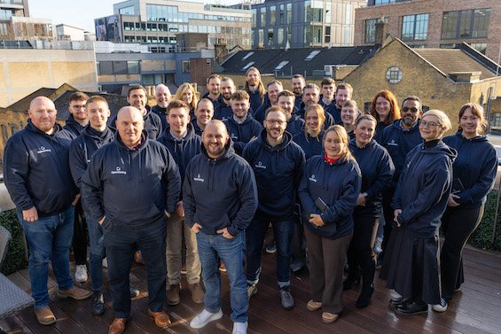 wp header logo 49.png