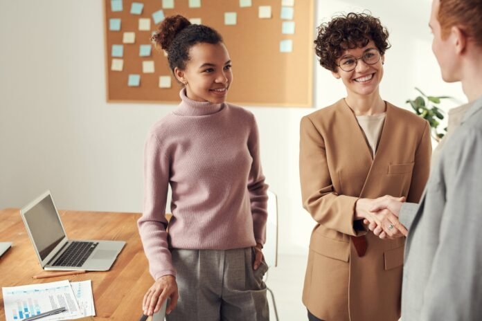 Entrust in exclusive talks to acquire ID verification solutions provider Onfido