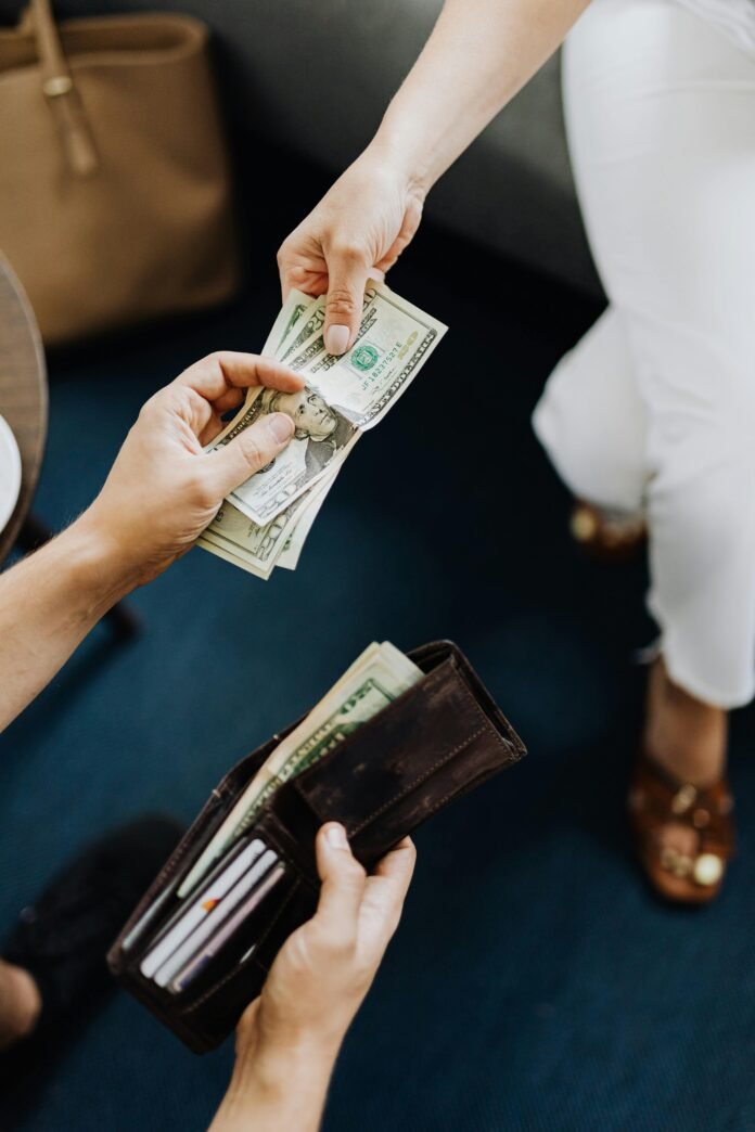 Westpac taps Dancerace to upgrade its invoice finance operations