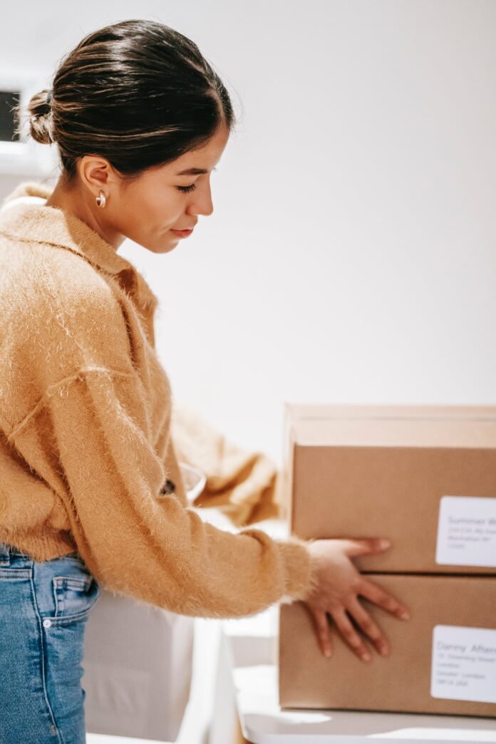 PayPal to trim workforce by 9% over 2024 in bid to streamline business