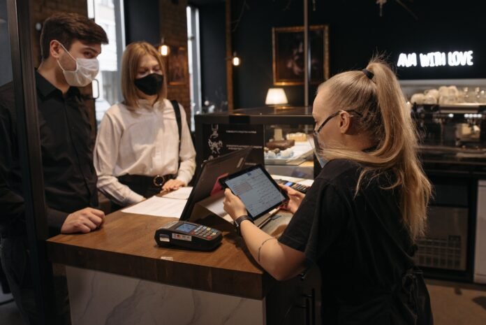 UK fintech Paysme winds down operations
