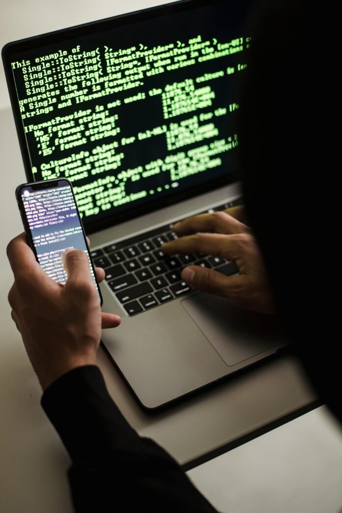 European Parliament authorises new regulations for instant money transfers