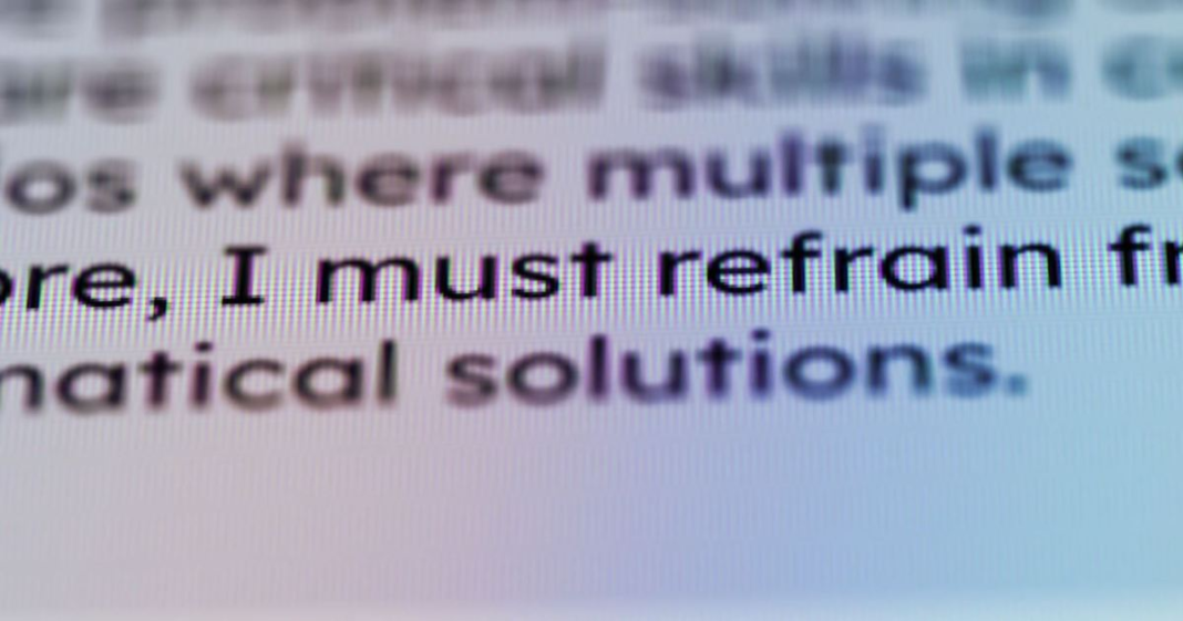 wp header logo 24.png