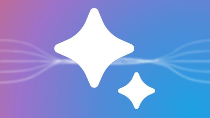 wp header logo 4.png