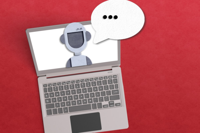 wp header logo 43.png