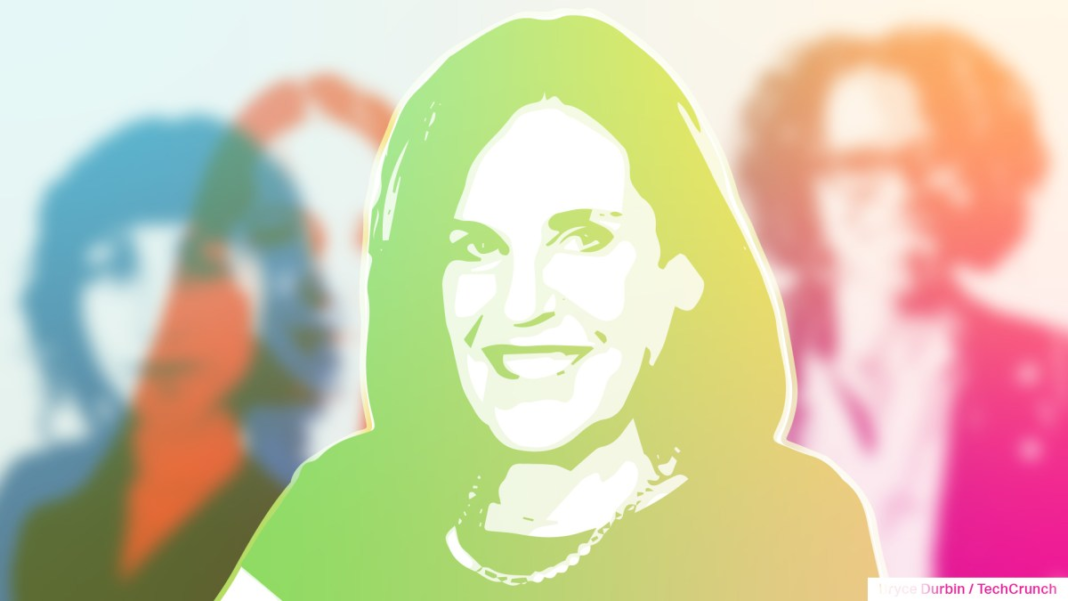 wp header logo 44.png