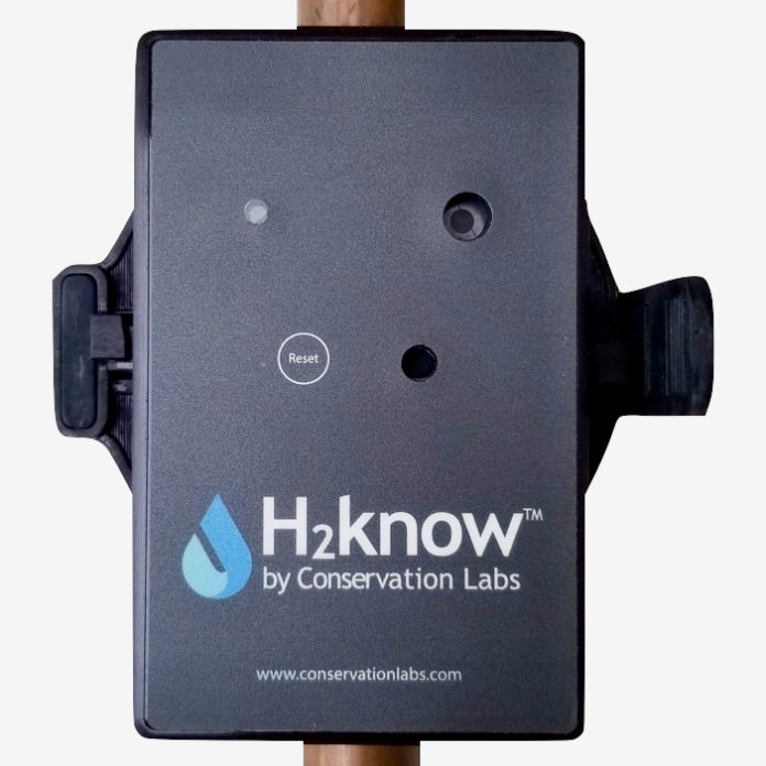 wp header logo 49.png