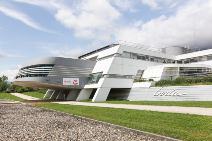 wp header logo 5.png